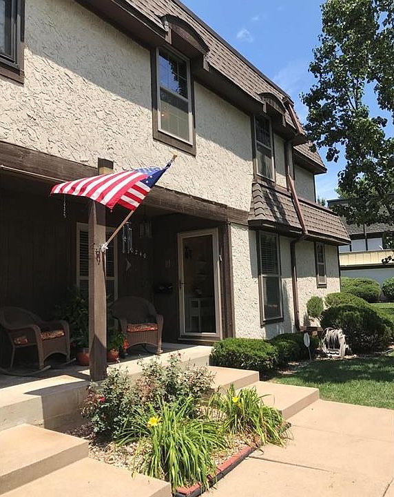 1st image of 10240 Cedarbrooke Ln