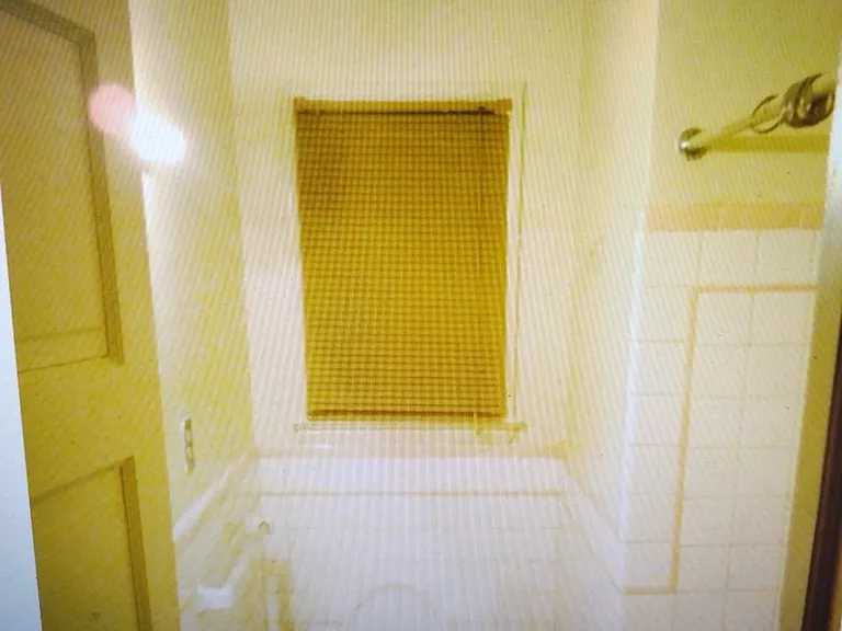 2352 Eutaw Pl — Photo 7