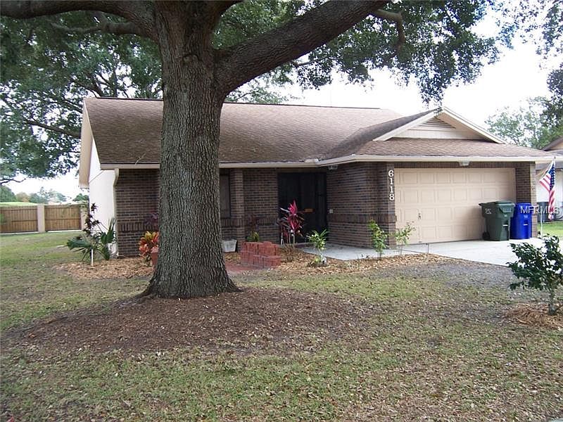 1st image of 6118 N Fork Ct