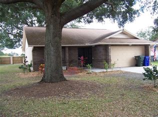 6118 N Fork Ct, Lakeland, FL 33809