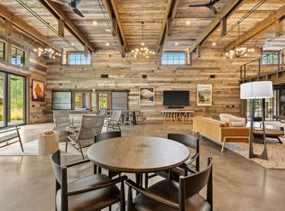 253 Chief Cliff Ct, Bigfork, MT 59911