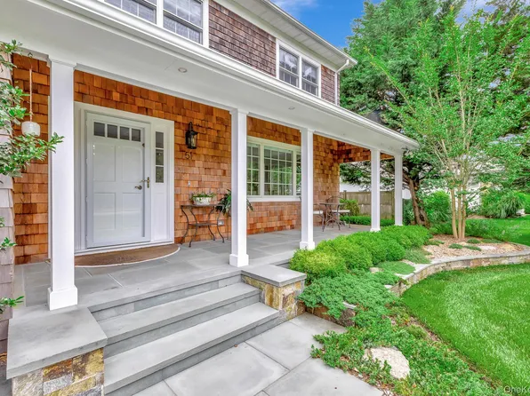 51 Halsey Road, Remsenburg, NY 11960