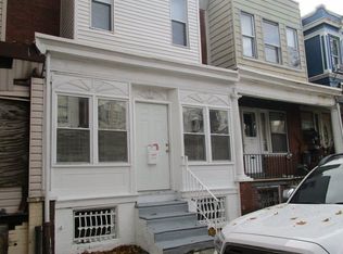 4445 N Marshall St, Philadelphia, PA 19140