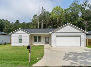 16 Holland Dr, Rome, GA 30165