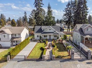 5923 Lowell Rd, Everett, WA 98203