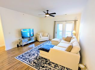 17168 Red Feather Dr, Charlotte, NC 28277