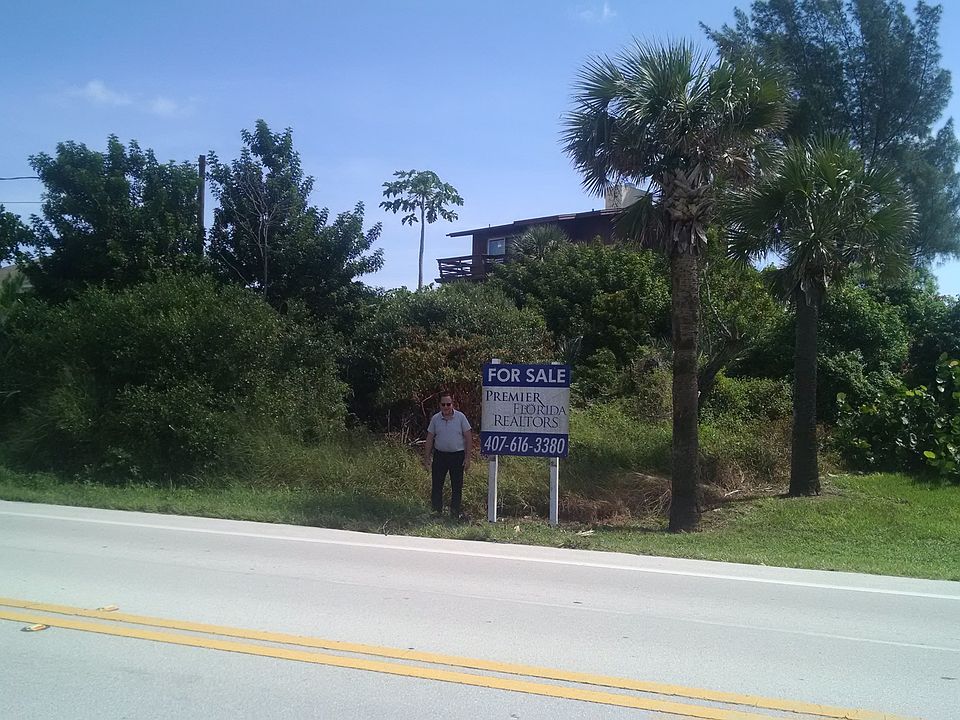 1st image of 5081 S Highway A1a