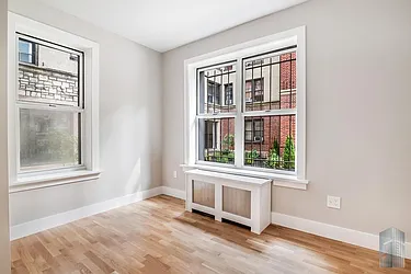 Rented by Skyline Group Real Estate