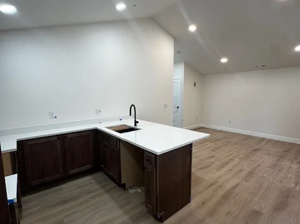 2554 Fenton St #B, Denver, CO 80214