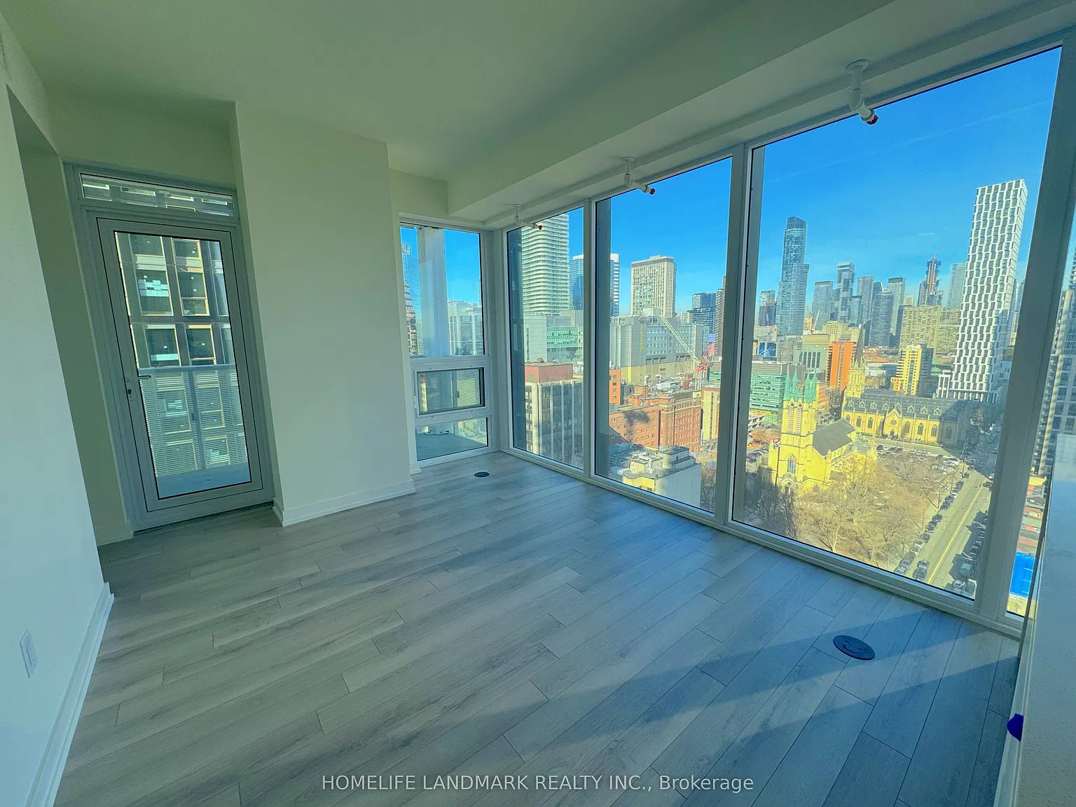 2 bed, $2,680 — Photo 3