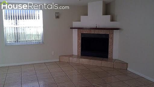 5th image of 9707 Shalimar Ct