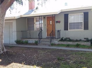 1996 Missouri St, Riverside, CA 92507