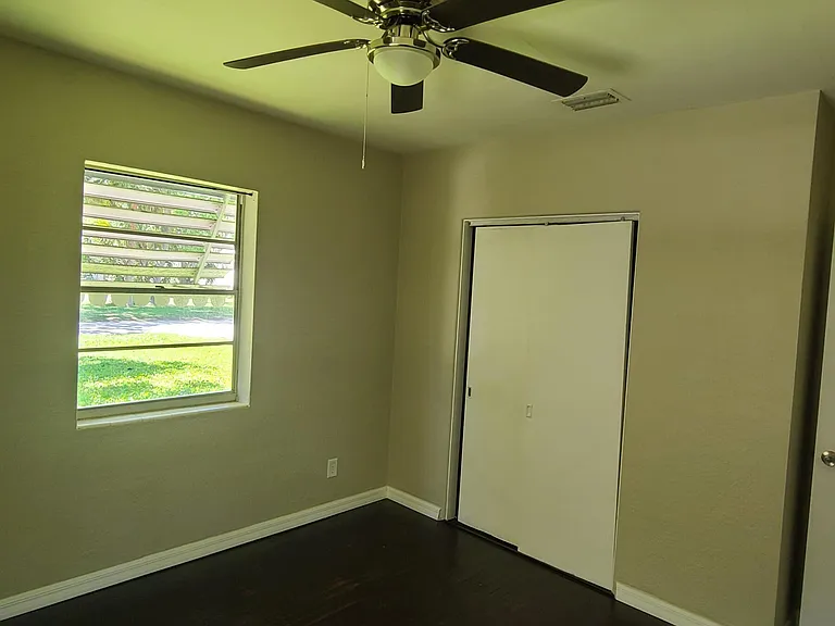 921 S Palmetto Ave — Photo 26