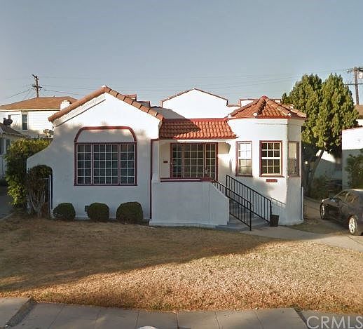 1st image of 1449 W 80th St