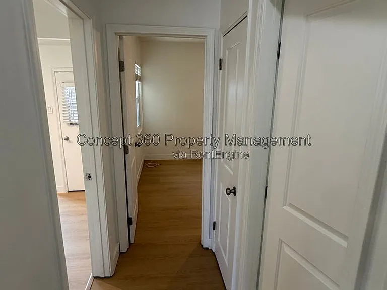 1214 E Cartagena St — Photo 22