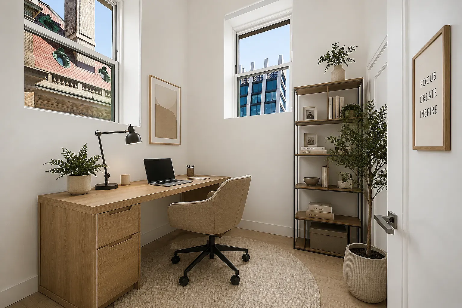 30 Morningside Drive — Photo 3