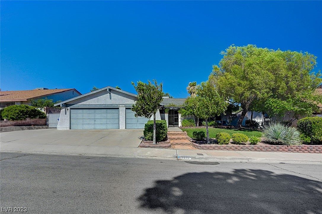 1531 Sherri Ln, Boulder City, NV 89005 MLS 2506847 Zillow