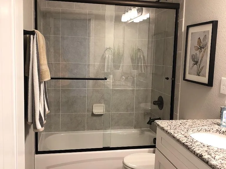 7567 Benecia Dr — Photo 16