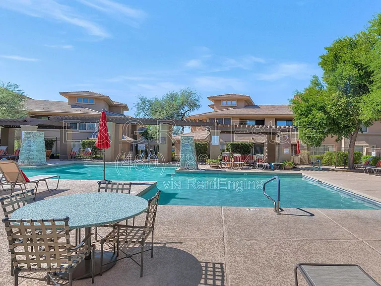 20100 N 78th Pl #2210 — Photo 25