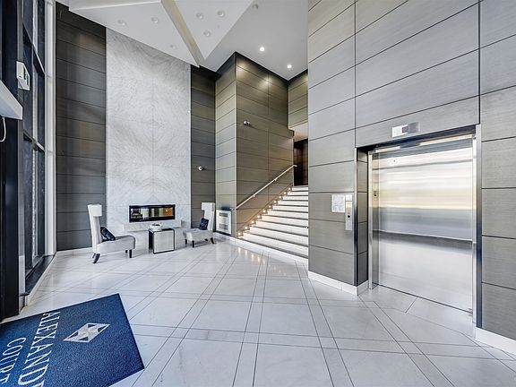 5th image of 9366 Tomicki Ave #121