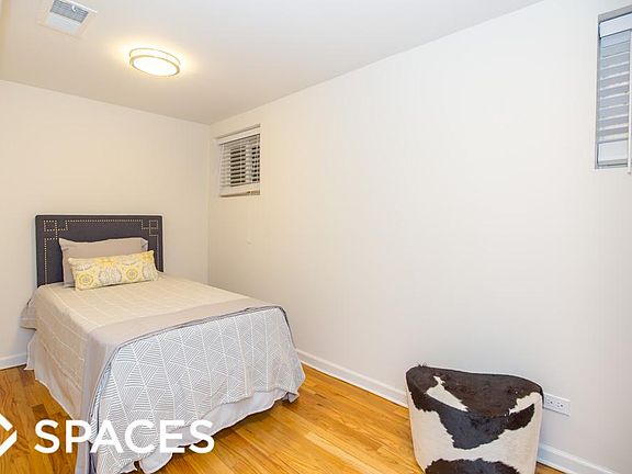 4th image of 847 N Winchester Ave #One_f