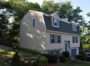 26 Wheeler St, Gloucester, MA 01930