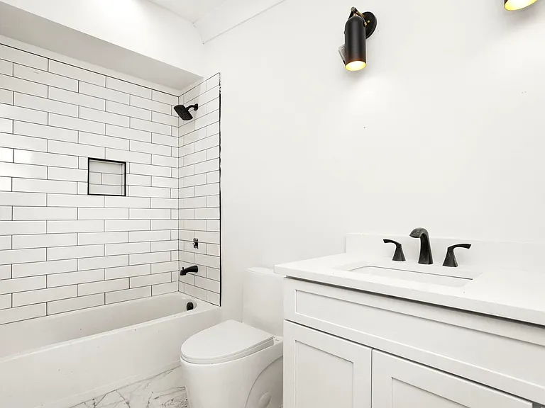 942 Maxwell Ave — Photo 33