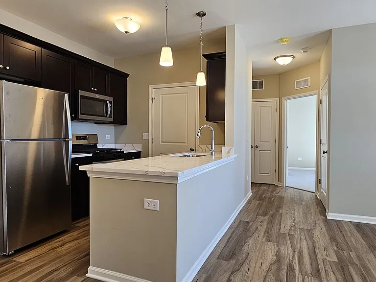474 Timber Pointe Dr — Photo 7