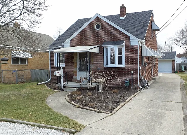 Property photo 3