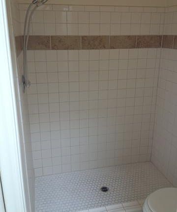 4th image of 9420 E Speedway Blvd