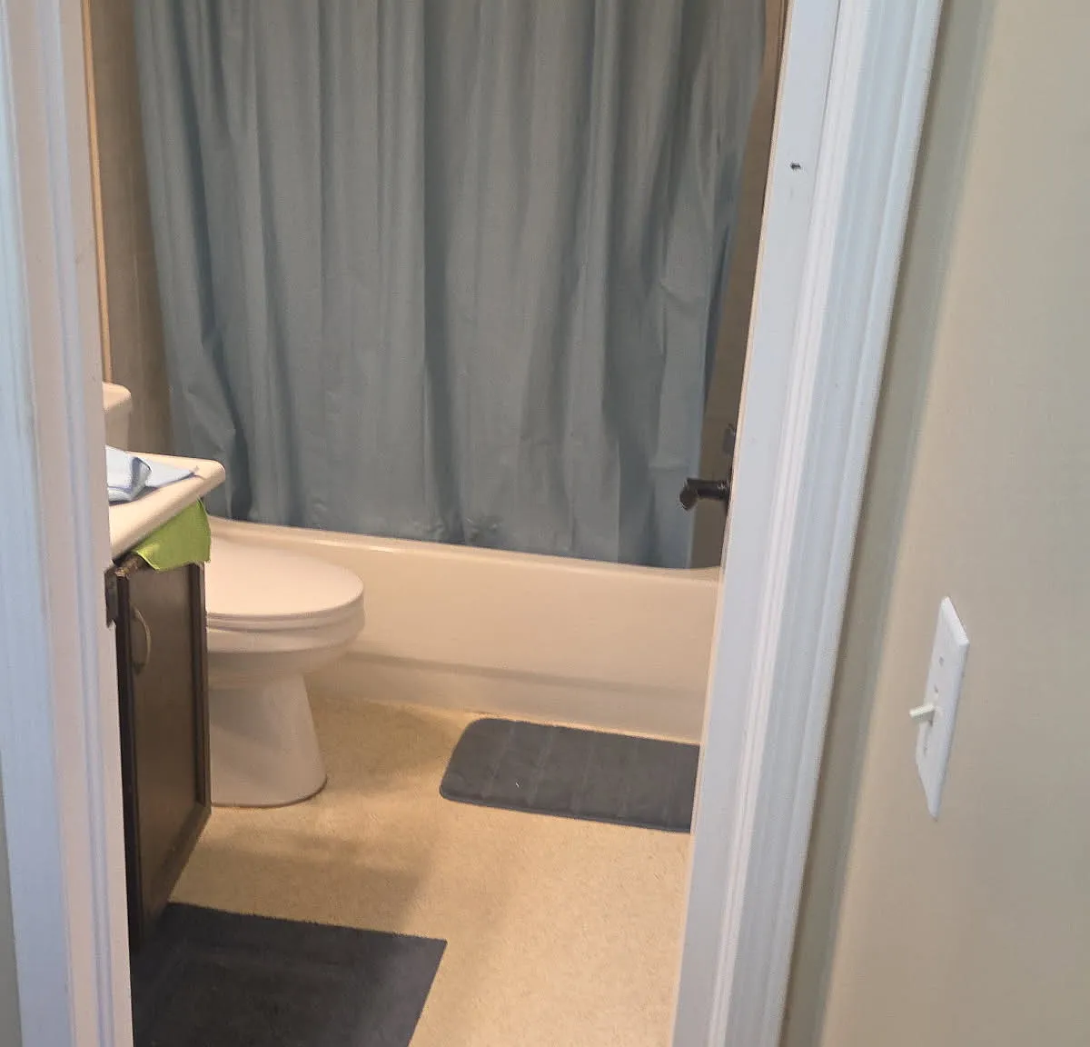 Golds Cres, Barrie — Photo 4