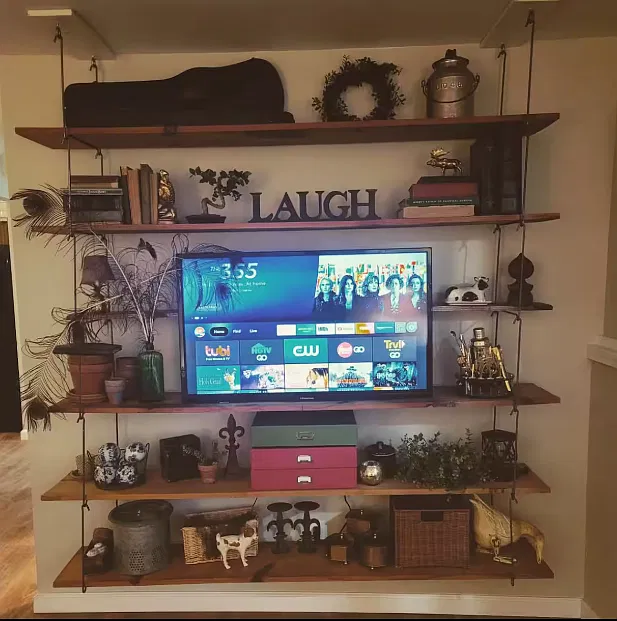 1 bed, 650 sqft, $1,350 — Photo 3