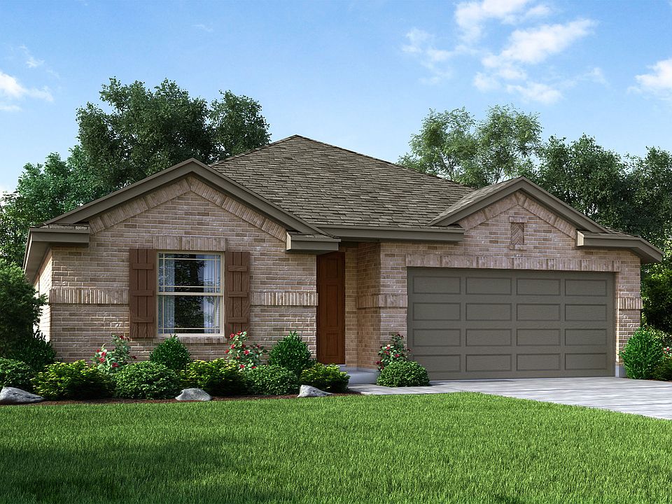 1st image of 104 Sophora Dr