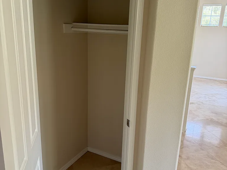 10261 Boyd Dr — Photo 7