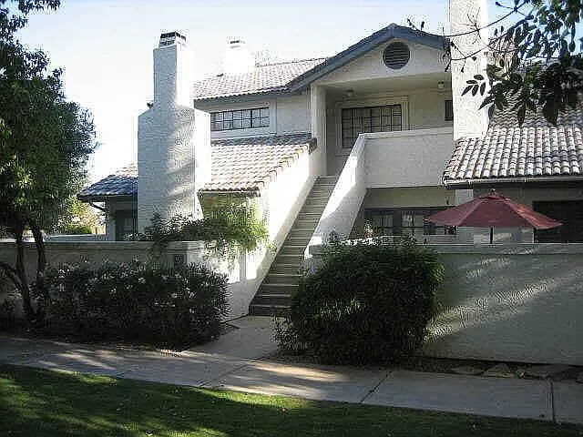1222 W Baseline Rd #260 — Photo 1