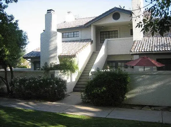 1222 W Baseline Rd, Tempe, AZ