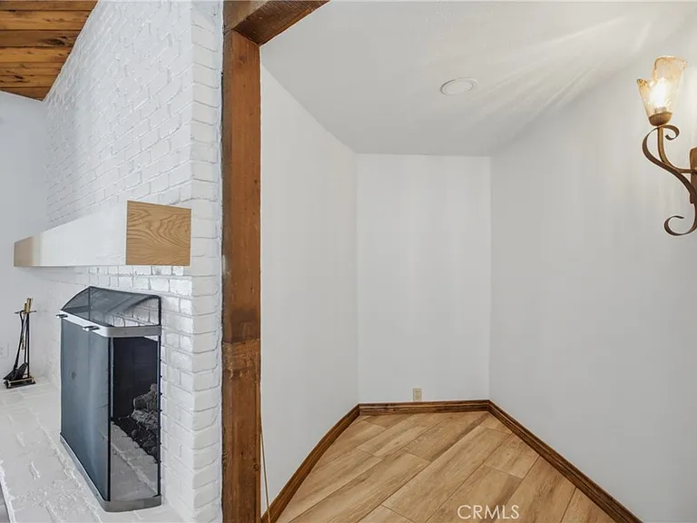 9250 Beazley Ln — Photo 10