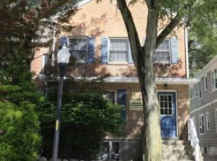 507 Church St APT 9, Ann Arbor, MI 48104