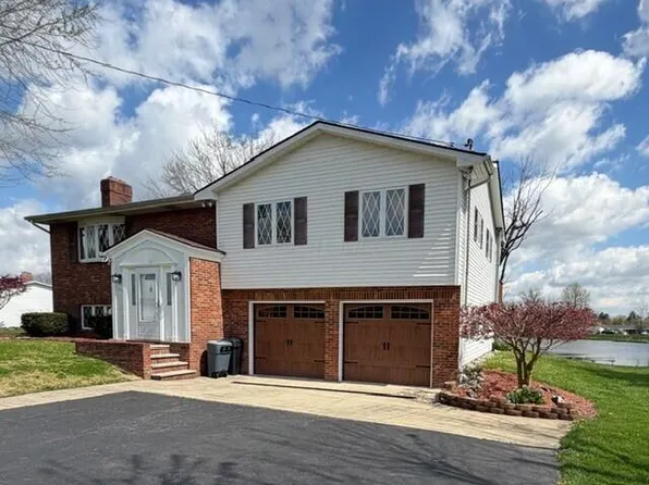 11316 Ballah Rd, Orient, OH 43146