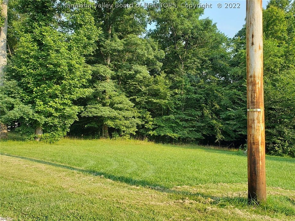 0 Highland Ln, Kenna, WV 25248 Zillow