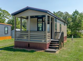 3085 SE 95th Str 95th St #20, Ocala, FL 34480