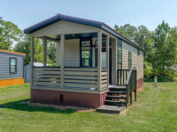 3085 SE 95th Str 95th St #20, Ocala, FL 34480