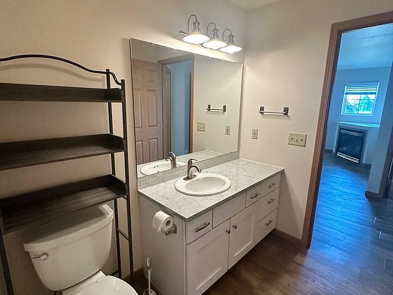 3505 Fallon St #B-24 — Photo 16