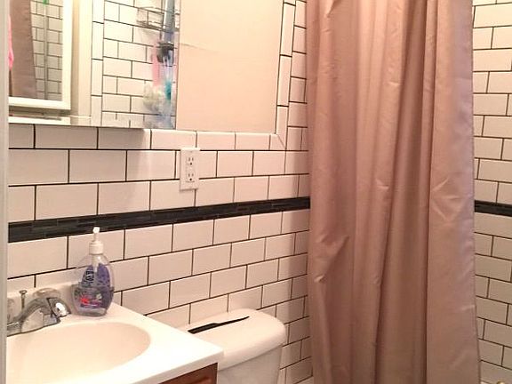 5th image of 905 43rd St #44