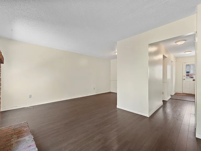 3061 Sir Johns Homestead — Photo 11