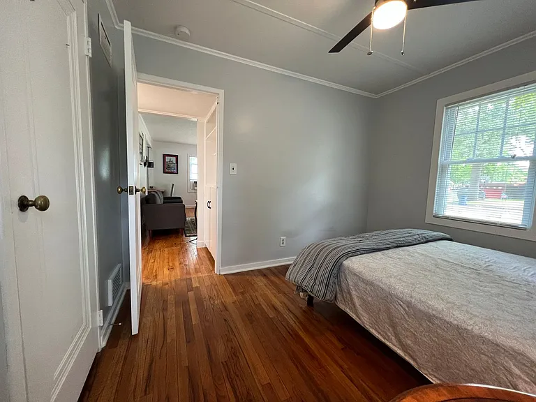 548 Cromwell Dr — Photo 13