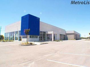 1610 W 16th St, Merced, CA 95340