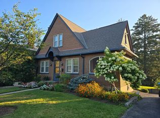 8 Pleasant Ridge Ave, Fort Wright, KY 41017