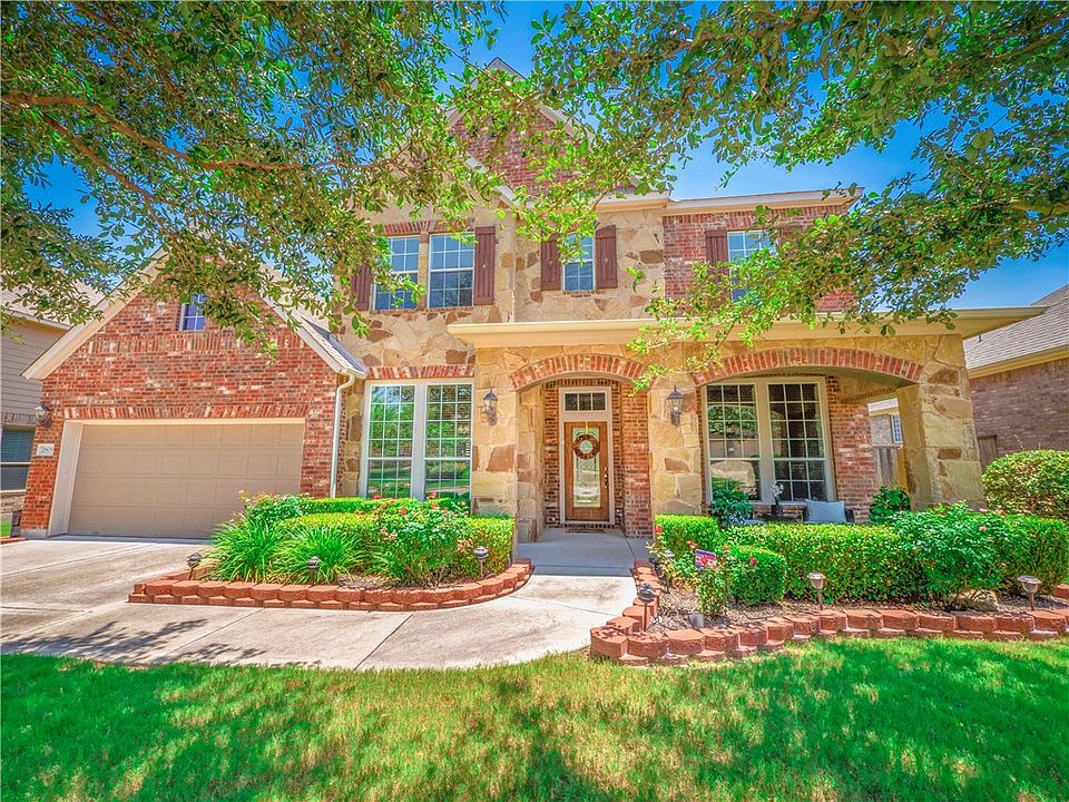 1st image of 2809 Saint Frances Ct