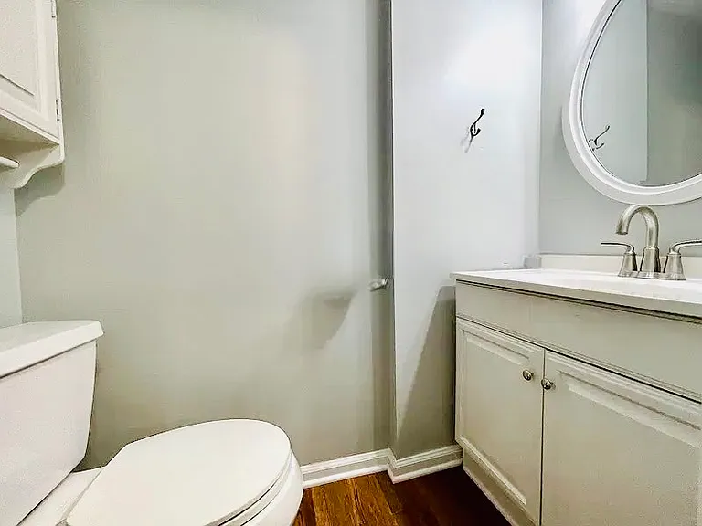 319 Riverwalk Cir — Photo 3